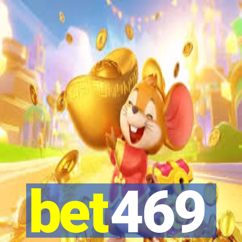 bet469