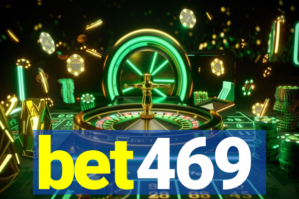 bet469