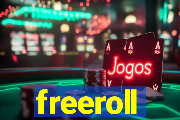 freeroll