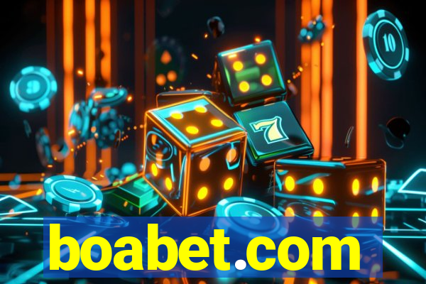 boabet.com