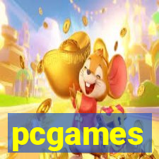 pcgames