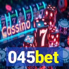 045bet