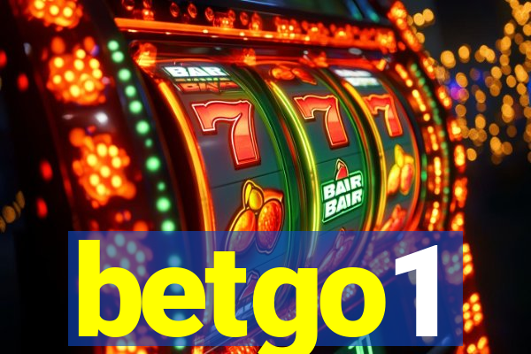 betgo1