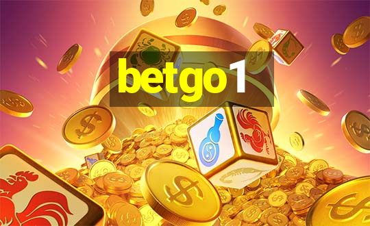 betgo1