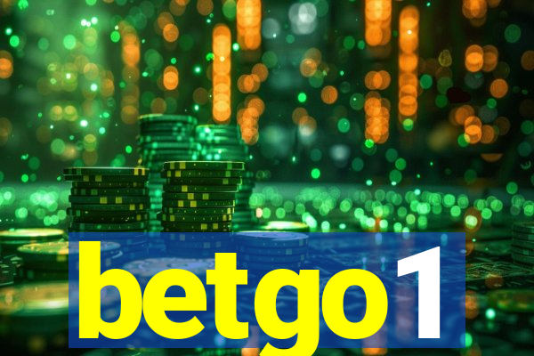 betgo1