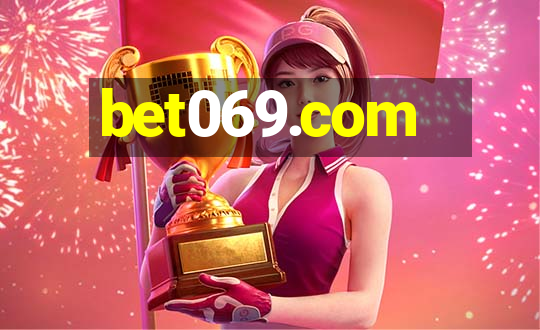 bet069.com