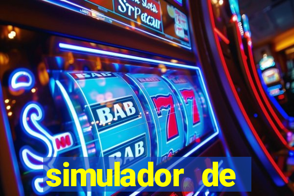 simulador de mercado mod apk