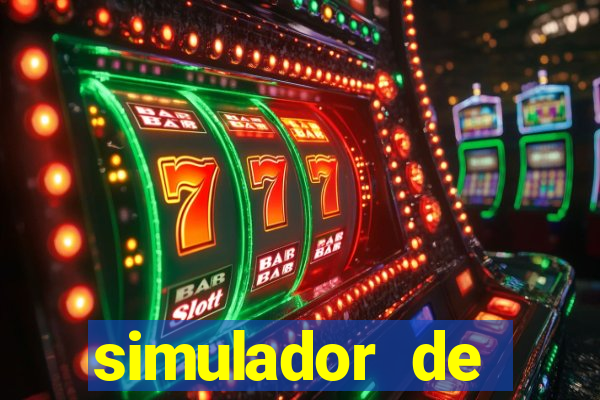 simulador de mercado mod apk