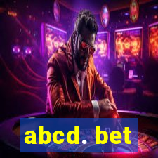 abcd. bet