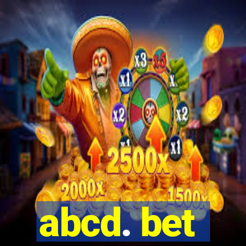 abcd. bet