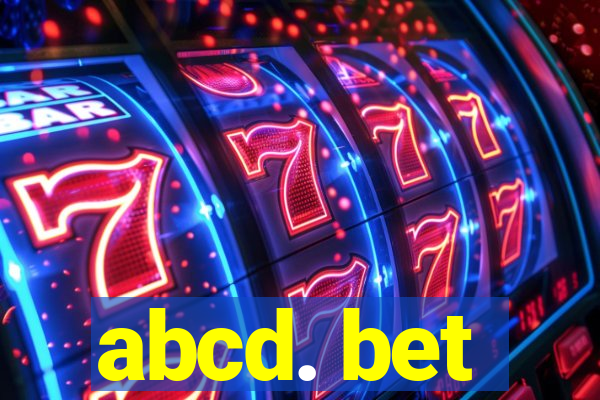 abcd. bet