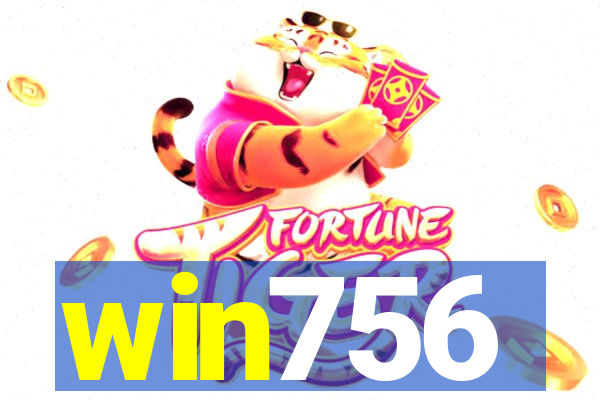 win756