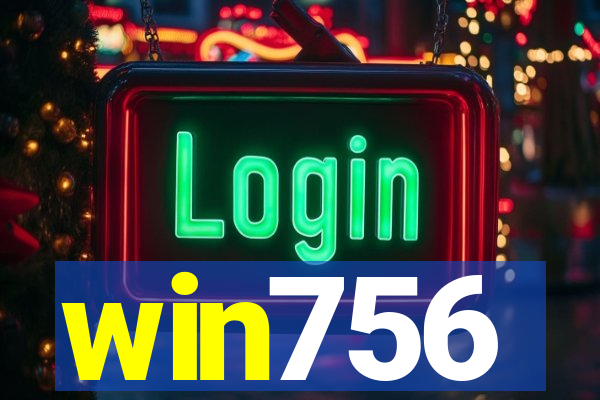 win756