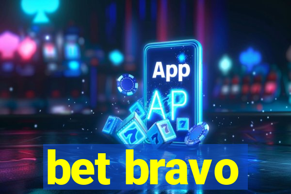 bet bravo