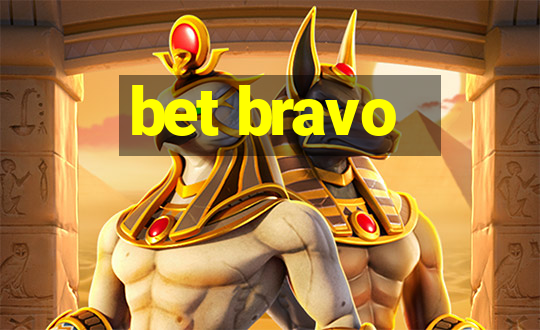 bet bravo