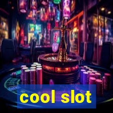 cool slot