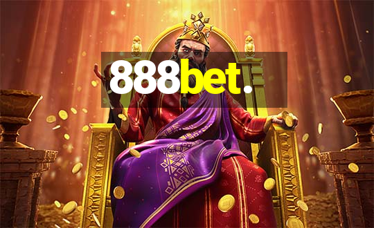 888bet.