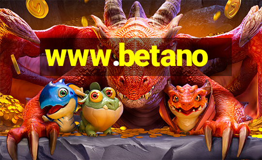 www.betano