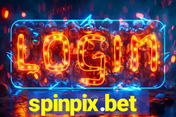 spinpix.bet