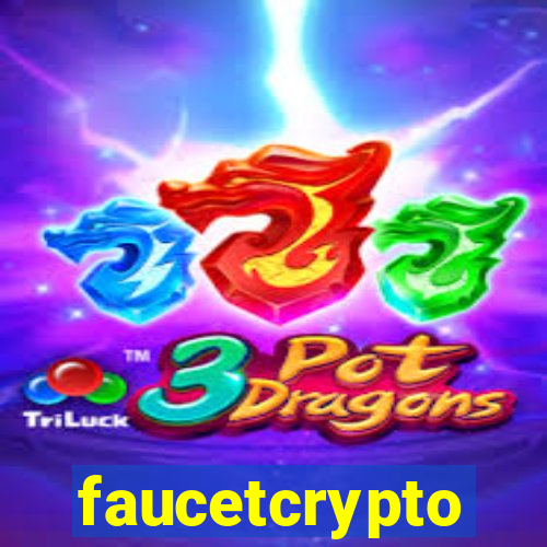 faucetcrypto