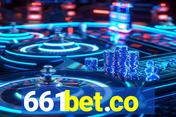 661bet.co