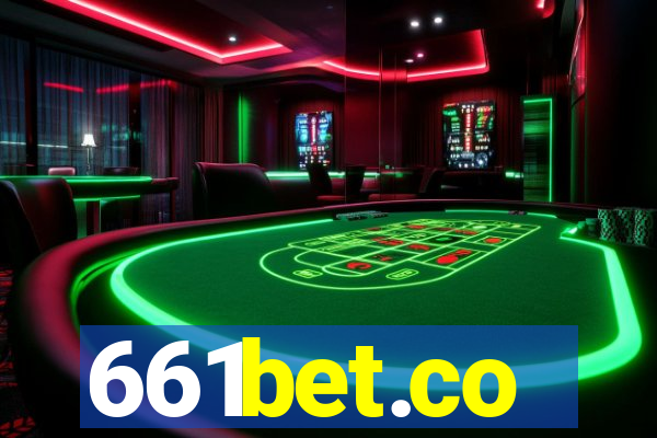 661bet.co