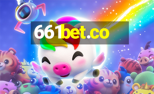 661bet.co