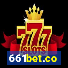 661bet.co