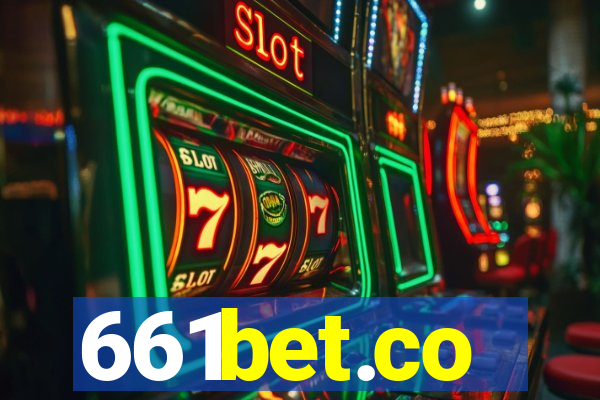 661bet.co