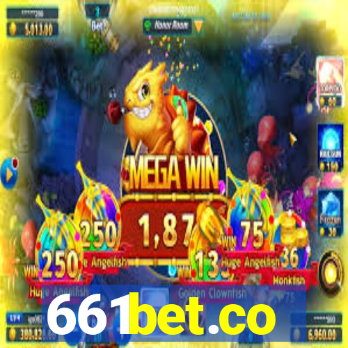 661bet.co