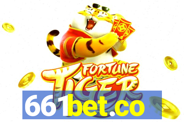 661bet.co