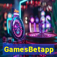 GamesBetapp