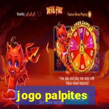 jogo palpites