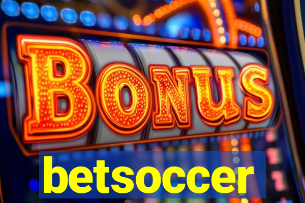 betsoccer