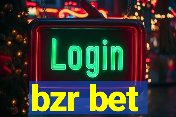 bzr bet