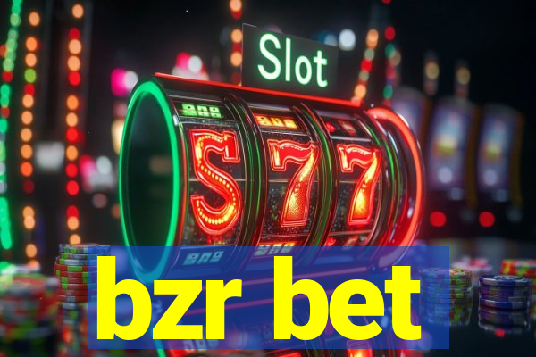 bzr bet