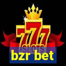 bzr bet