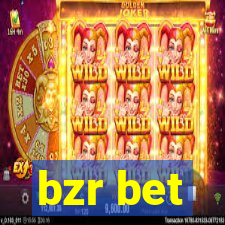 bzr bet