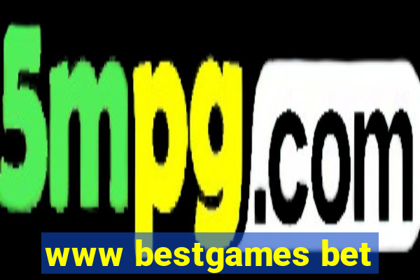 www bestgames bet