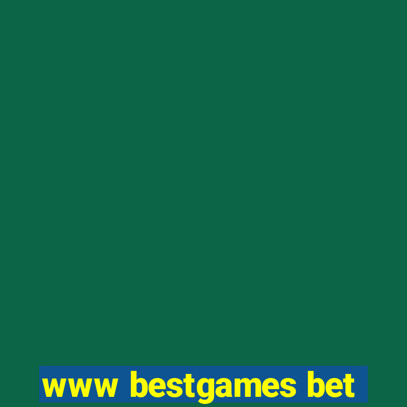 www bestgames bet