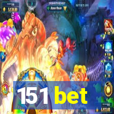 151 bet