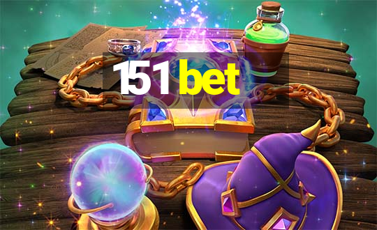 151 bet