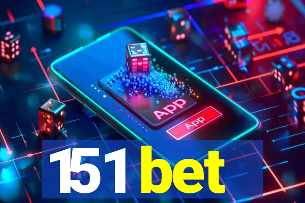 151 bet