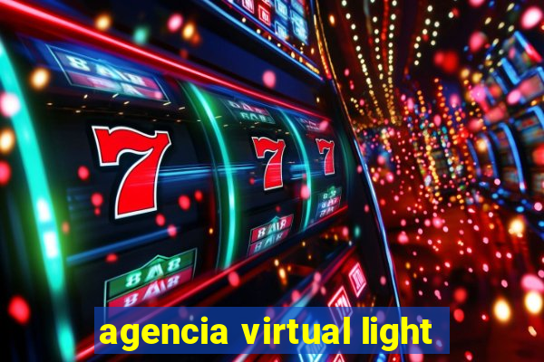 agencia virtual light