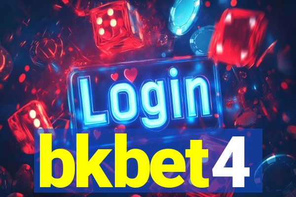 bkbet4