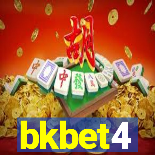 bkbet4