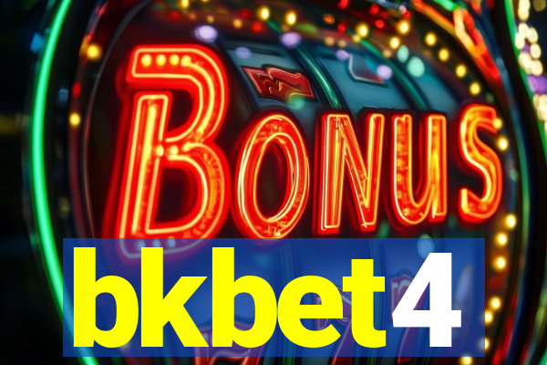 bkbet4