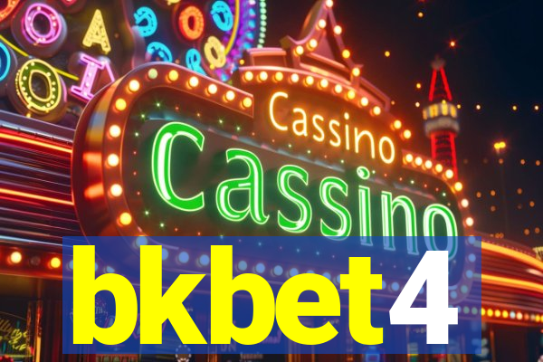 bkbet4