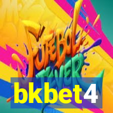 bkbet4