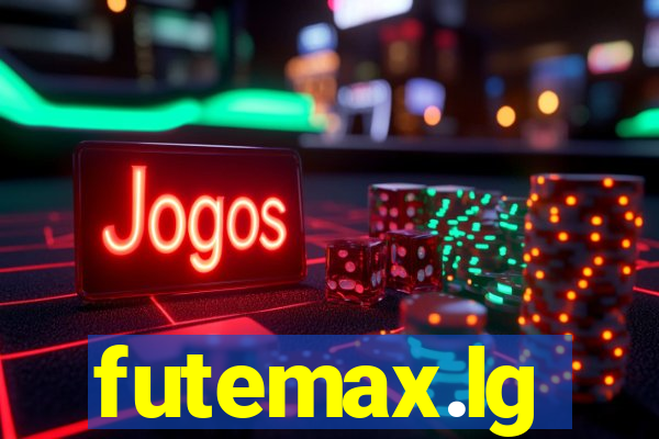 futemax.lg